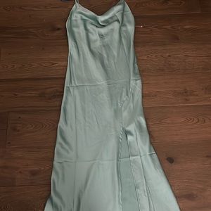 Marshall’s dress, size XS